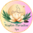 Naples Paradise Spa